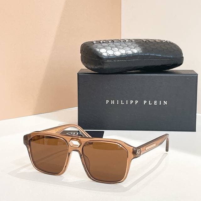 Philipp Pleinmodel:Spp90M Size:59 ports 17-145