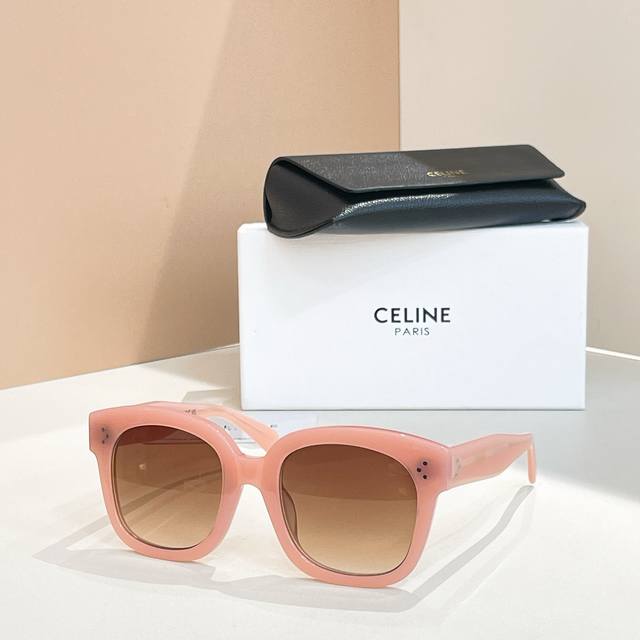 Celin*Model:Cl4002Unsize:52