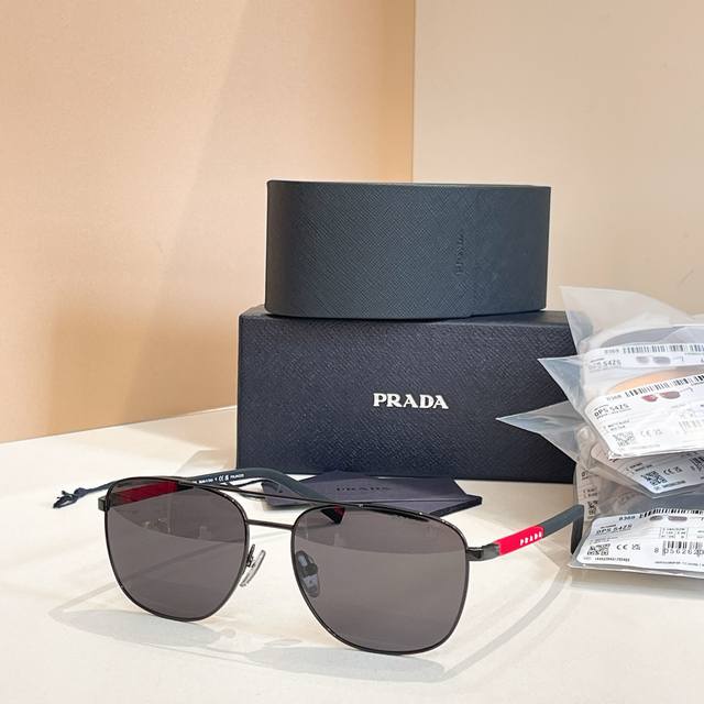 Pradamodel: Sps 54Zsize: 60 mouth 17-145 high version