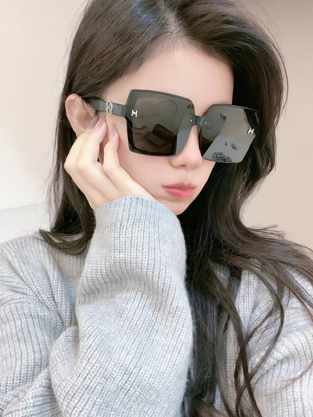 Tr Polarized Series Herm