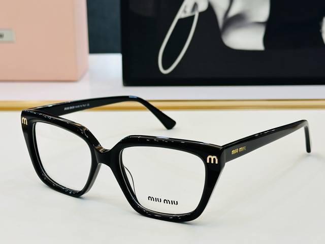Miujia Mu04Tv Size: 53 mouth 19-145 proud] smile] H unique quality light distrib