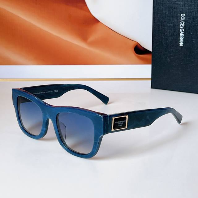Dolce & Gabban* Model: Dg4509 Size: 50 ports 22-145