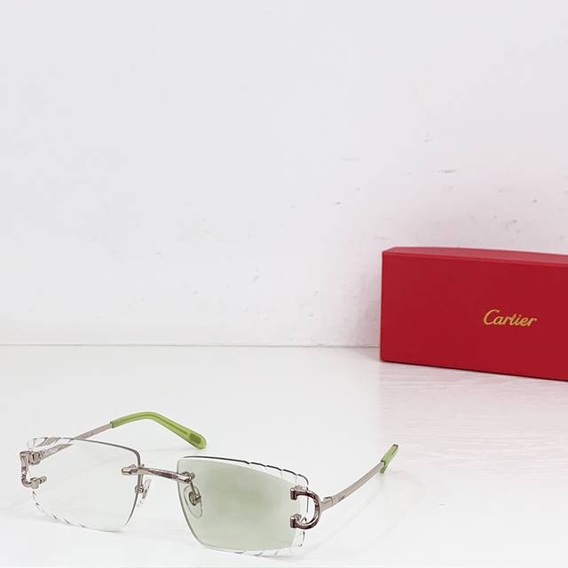 Color-changing film Cartie* Model: Ct1628O Size: 56 mouth 17-135