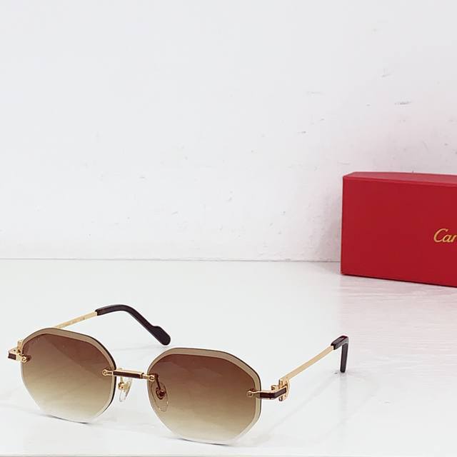 Cartie* Model: Ct0658S Size: 56 ports 17-143