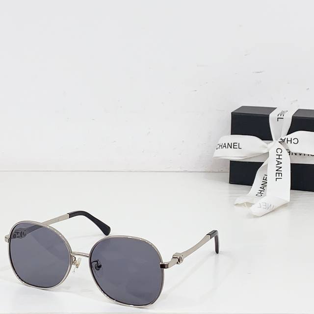 Chane* Model:Ch2218 Size: 55 ports 17-142