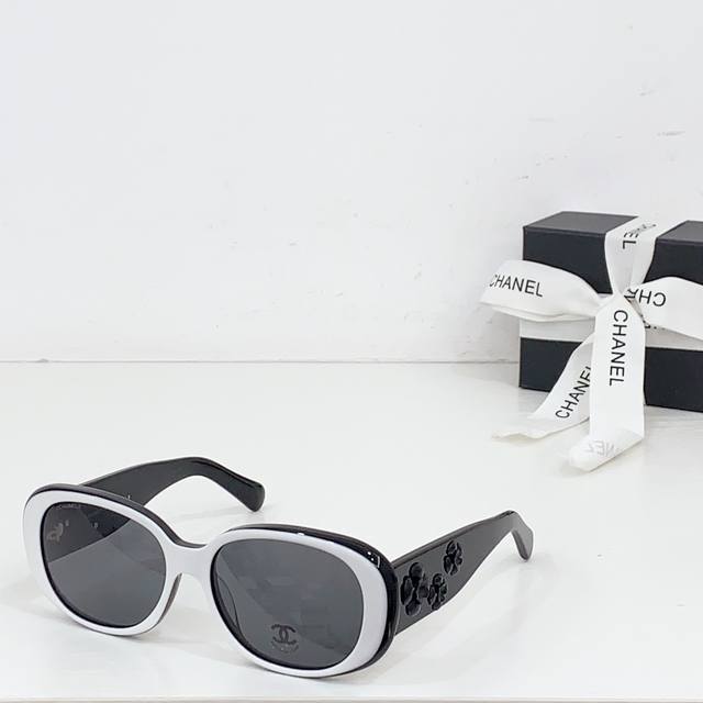 Chanel Model: Ch5113-A Size: 56 ports 16-130