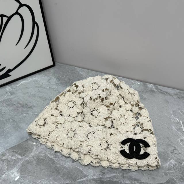 Running volume Xiaochan ~ New style pile hat High quality spot! Very layered des