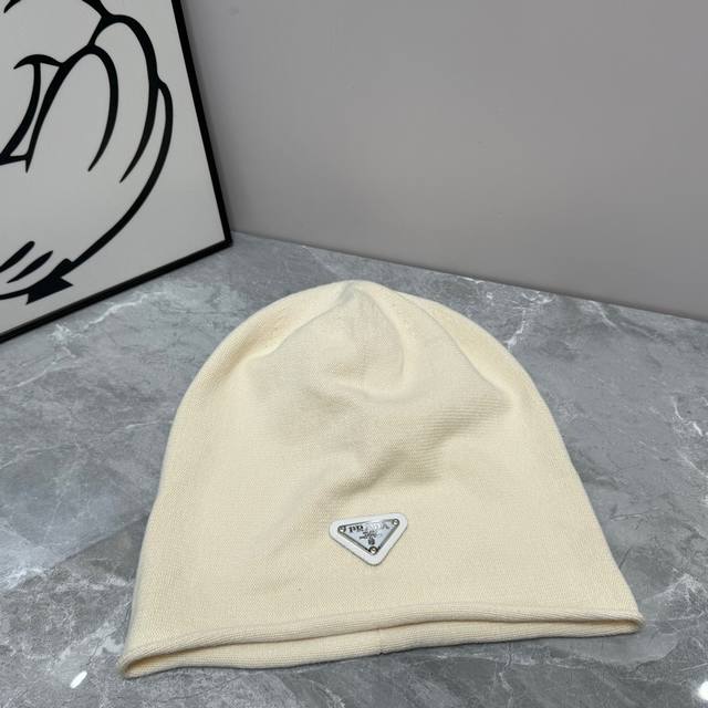 Running volume P home ~ new style pile hat high quality spot! Very layered desig
