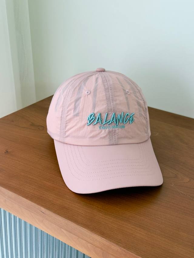 Running volume Fashion brand ~ Spring and summer new baseball cap New technology