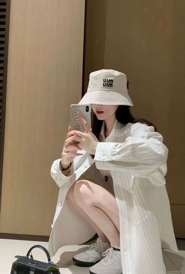 Running volume Miu ~