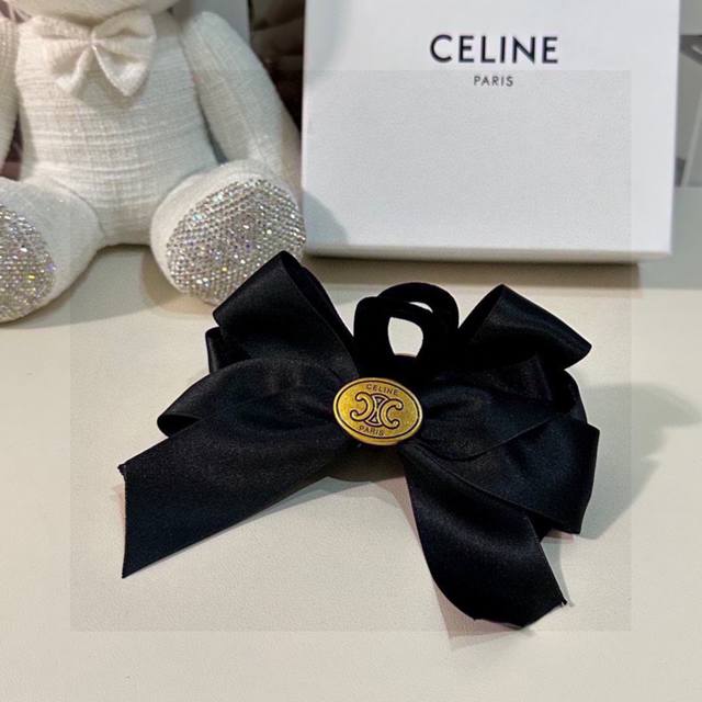 Special order with counter packaging Celine's latest hit is here Vintage retro h
