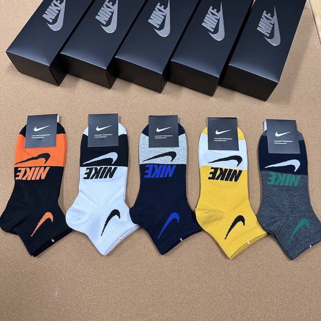 Nike Nike's eternal classic eternal combed cotton material, breathable, sweat-ab