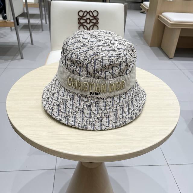 original quality Dior Dior official website synchronously launched Korean versio