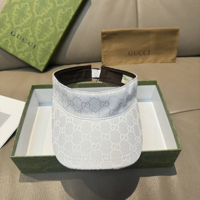 original version shipped! with box bag, Gucci latest original wide ribbon hollow