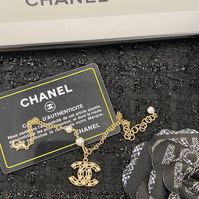 Xiaoxiang bracelet hot-selling model is hot and new Synchronous counter exclusiv