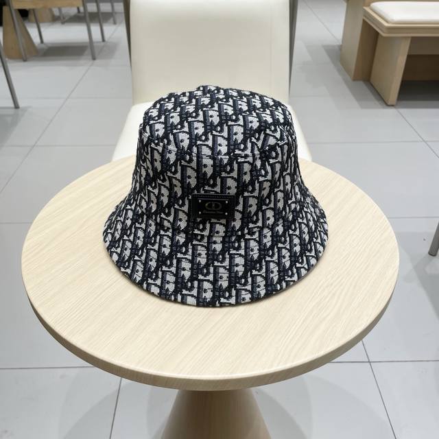 original quality Dior Dior official website synchronously launched Korean versio