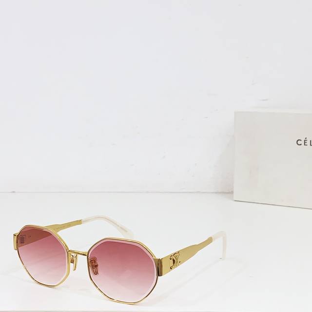 Celin*Arc de Triomphe Mod:Cl42117U Size:58-18-145