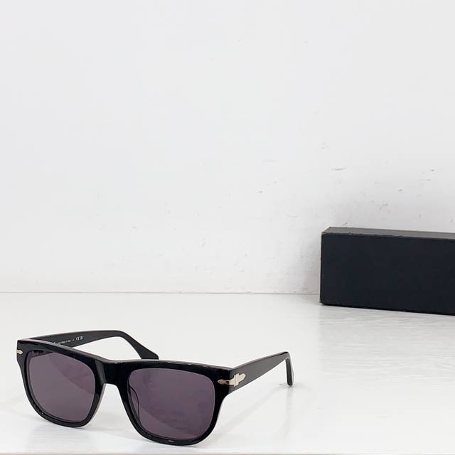 Peisol new models have arrived~ Model: 3306 Size: 54 mouth 21-145 The latest met