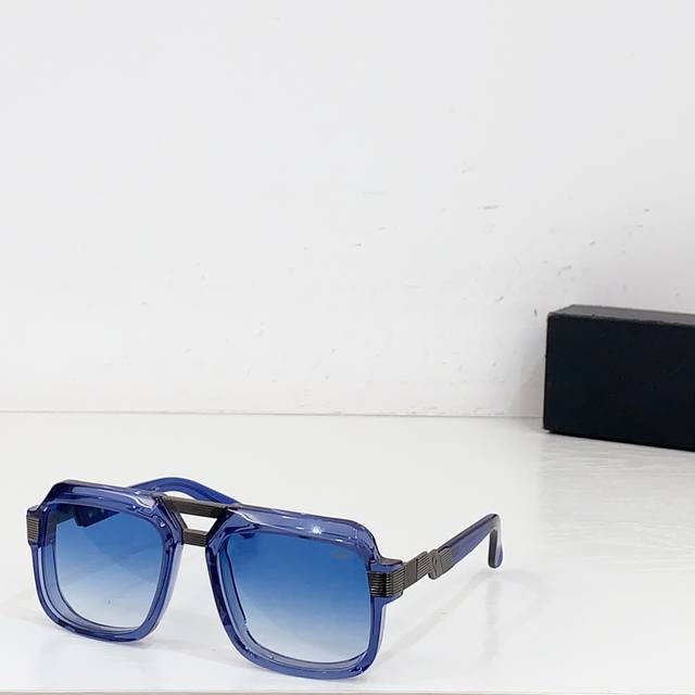 Caza* official website original one-to-one New model just arrived Mod669, Size: