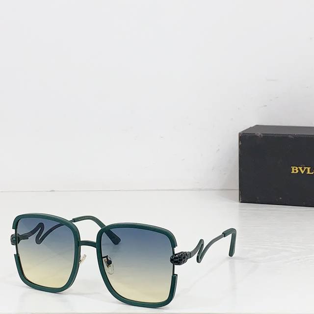 Bvlgari Mod: Bv8880 Size: 57 ports 20 142