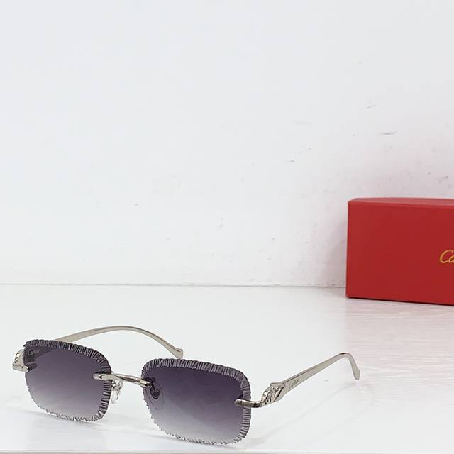 Color Changing Cartie* Model