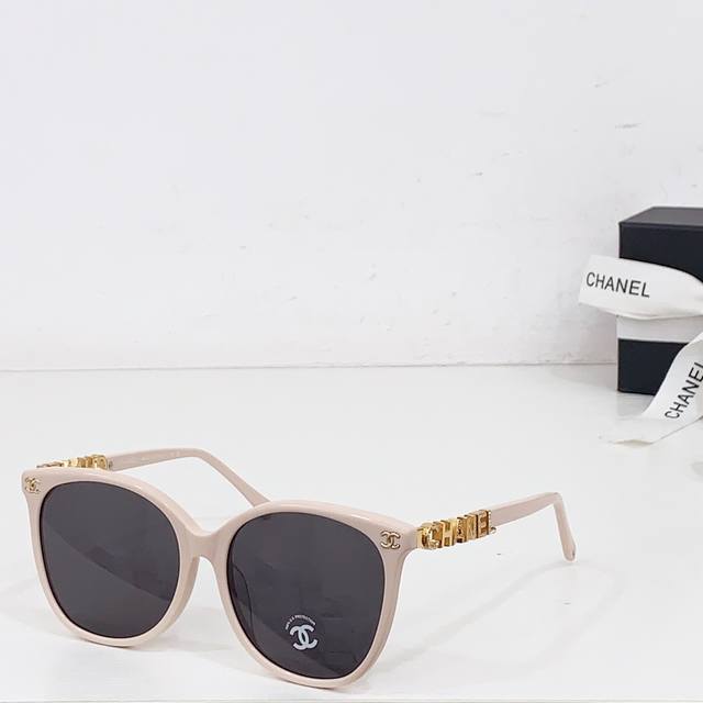 Chane*Model: Ch6802 Size: 57 ports 16-145