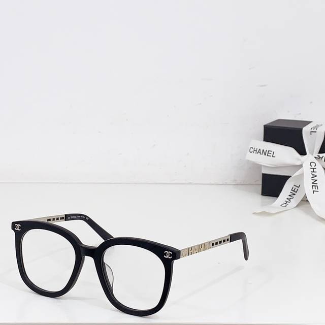 Chane* Mod: Ch7360 Size: 54 ports 22-145