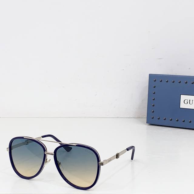 Gucc*Model:Gg1618Size:57