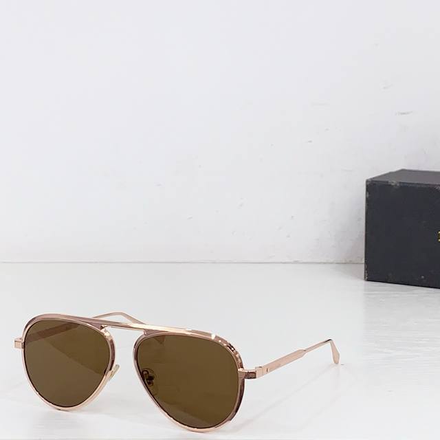 Bvlgar*Model: Nms21Nbw8Ysize: 55 ports 14-143