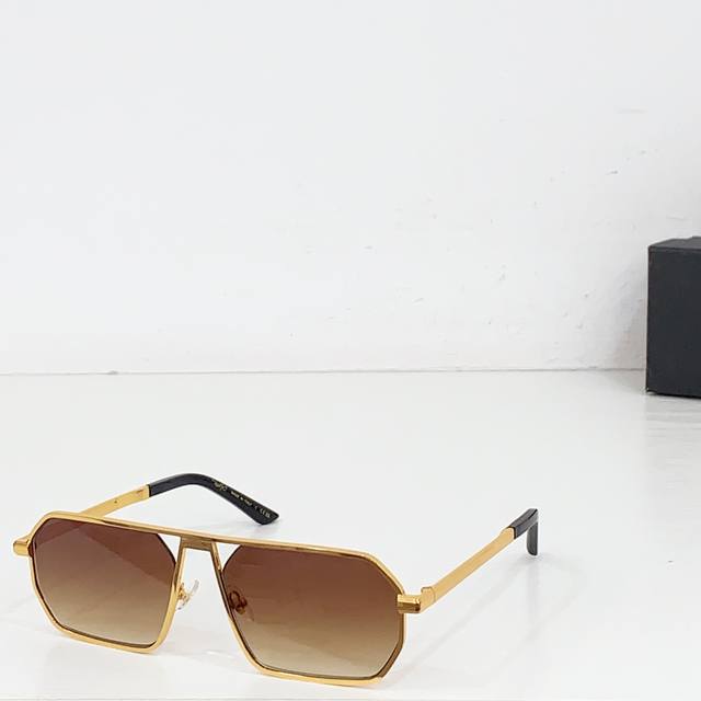 Pradamodel: Pr A53Ssize: 59 mouth 17-145