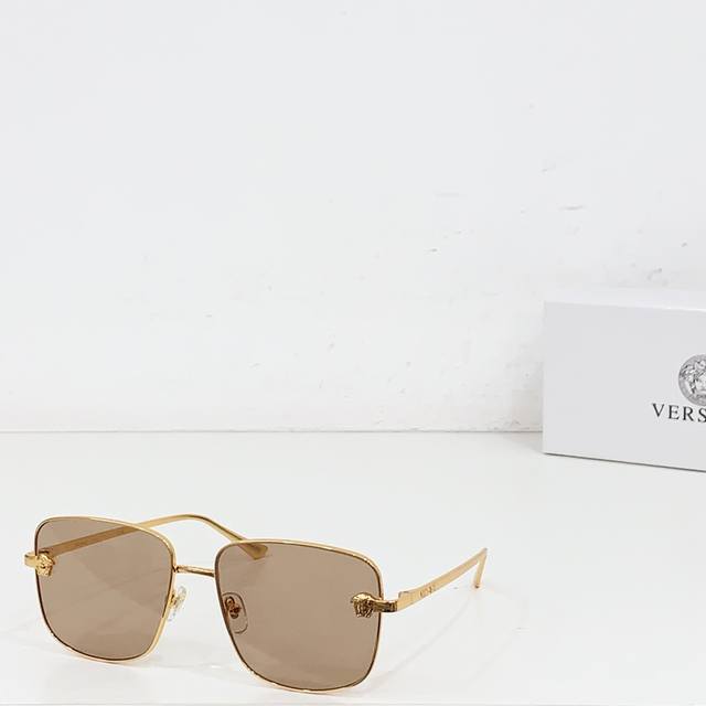 Versace Mod: Ve2282 Size: 58 ports 17 142