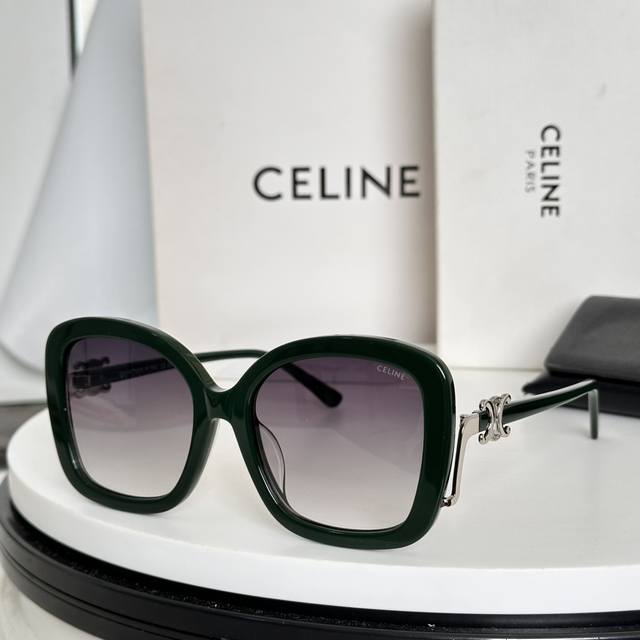 Celin*Model:Cl40378Usize:53
