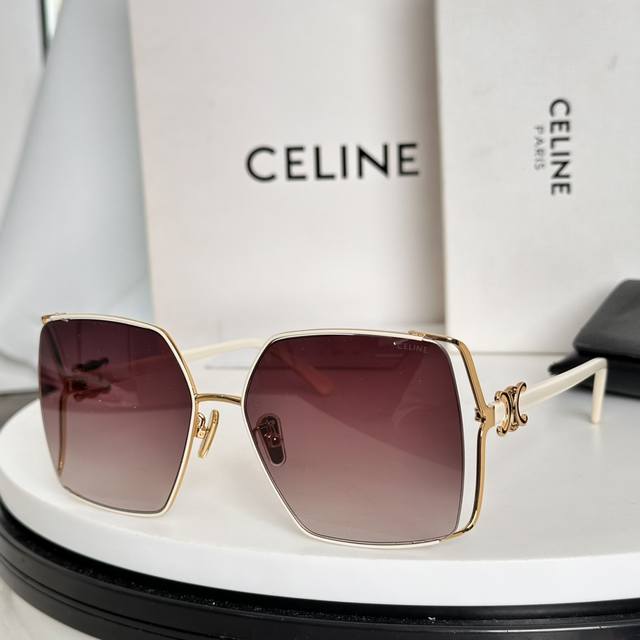 Celin*Model:Cl40377Usize:60 ports 17-145
