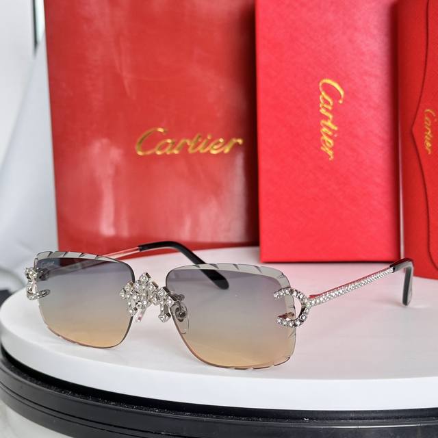 Color-changing film Cartie*Model: Ct0661S