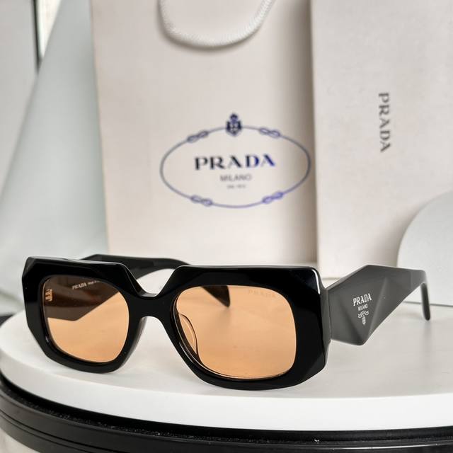 Prad*Model: Sprb23Size: 54 ports 20-145