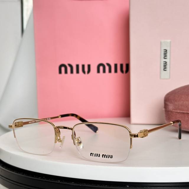 Miu Mi*Model: Omu52Wvsize: 53 ports 21-140