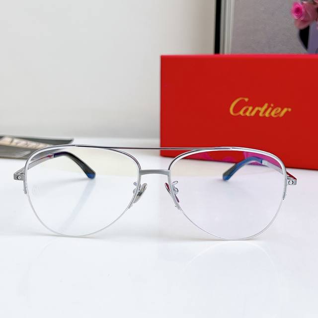 Cartie* Model