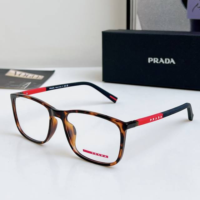 Prad*A Model: Vps 03Q Size: 55 ports 18-145