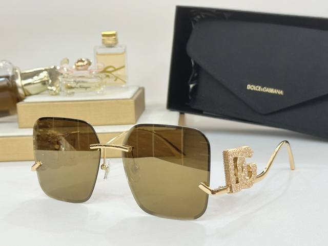 Dg6661 Size 59 mouth 16-138