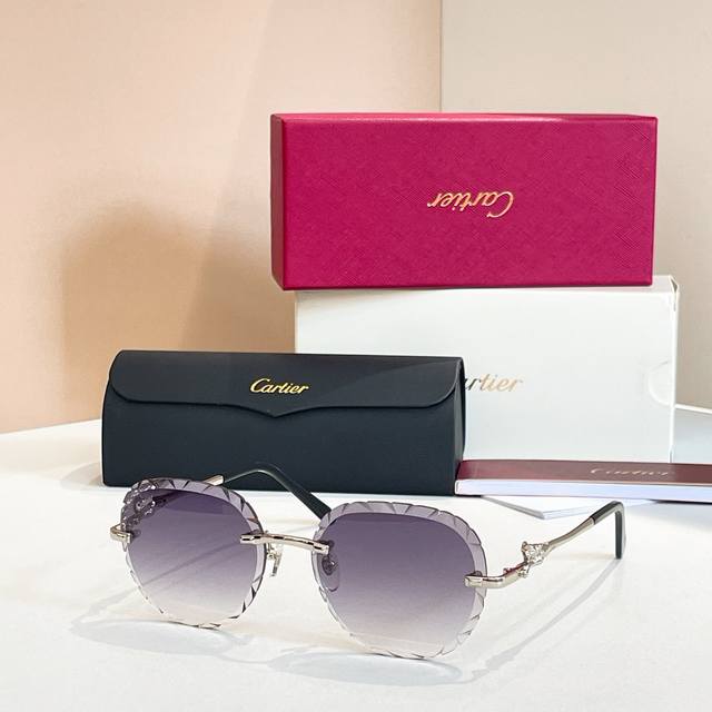 Cartie*Model:Ct0281O