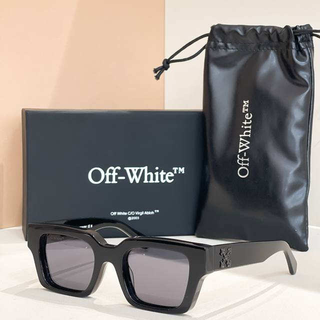 Off Whitemodel:Oeri1008 1007Size:50