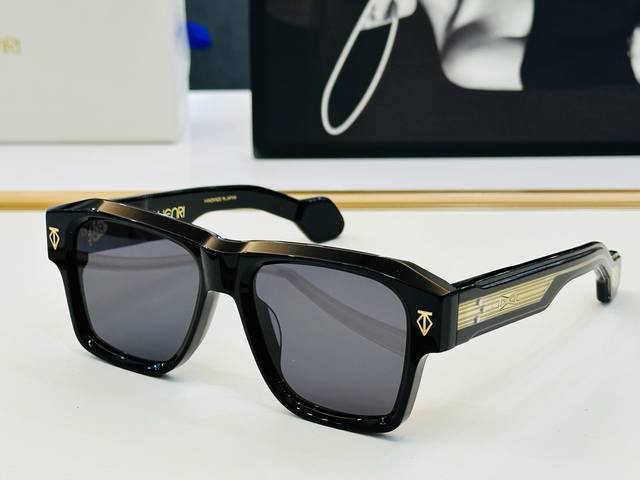 Qj Thenri Model:Estoque Size:55