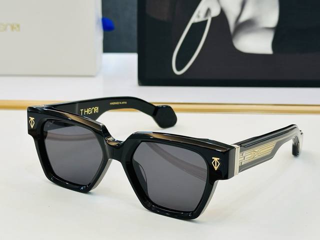 Qj Thenri Model:Utopia Size:53