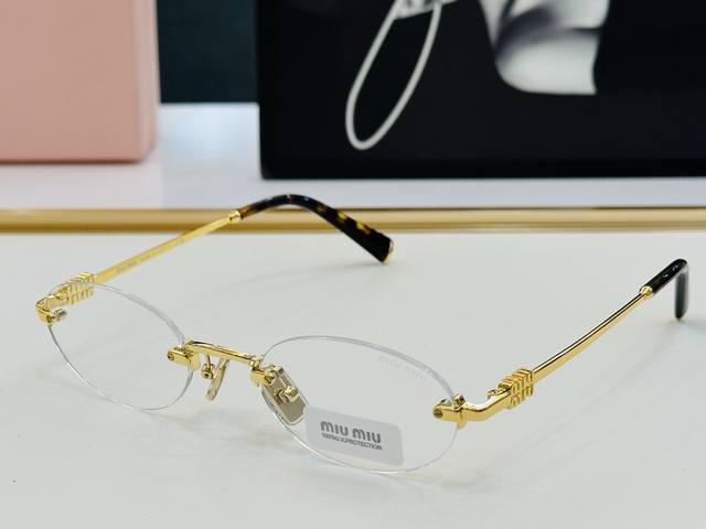 Miujia Smu A54 Size: 51 mouth 20-140 women's sunglasses hollow type high-end E f