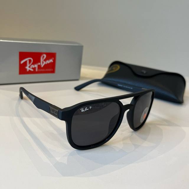 Rb69061 Rayban is one of the symbols of the US Air Force and is highly sought af