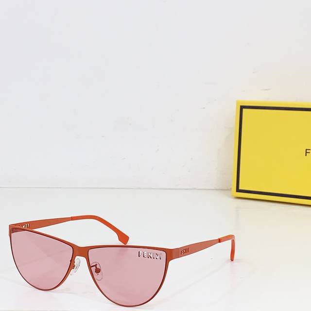 Fend* Model: Fol090V1 Size: 62 ports 12-140