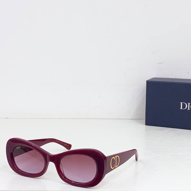 Diomodel: Dsgta13Ucr Size: 54 port 21-142