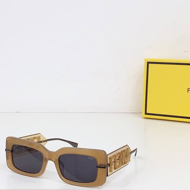 Fend*Model: F0L085 Size: 52 ports 21-145