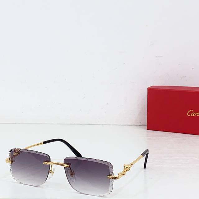 Cartie* Model: Ct0281O Size: 56 ports 17-135