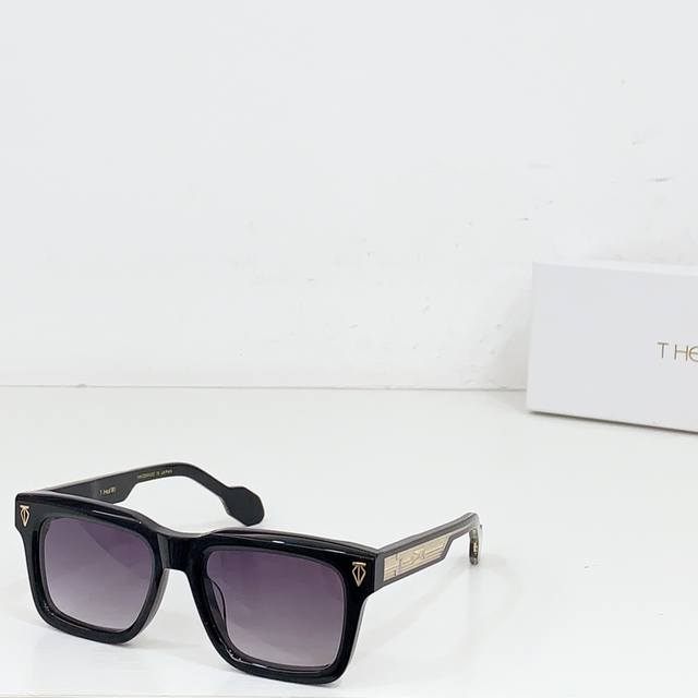 Thenr* Model:H1 Size:54 port 19-148 with box